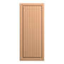 PEPISYMI8UFR140060X