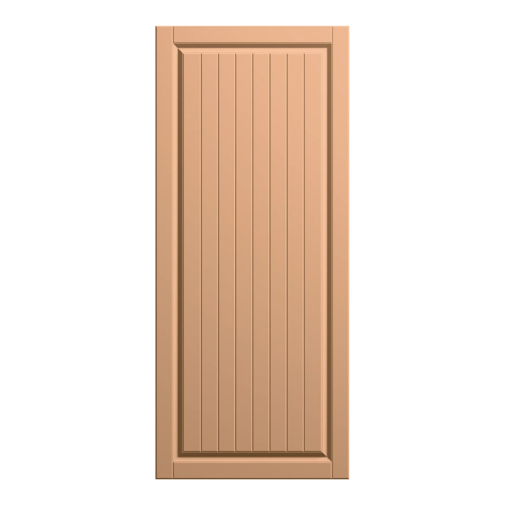 PEPISYMI8UFR140060X
