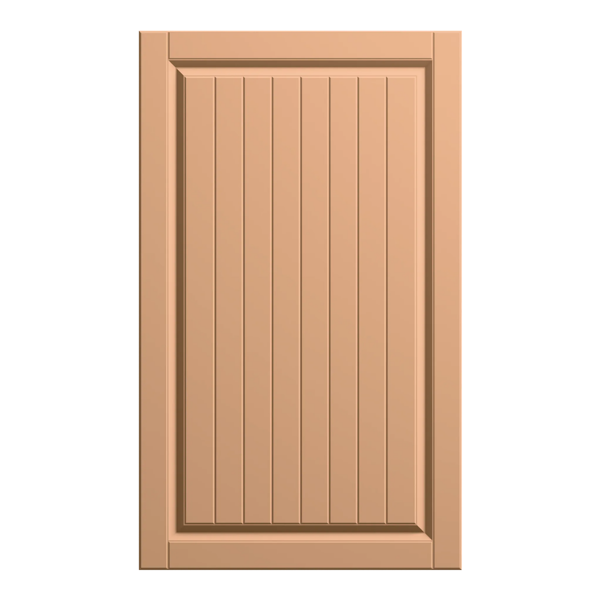 PEPISYMI8UMA100060X