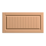 PEPISYMI8UOR040080X