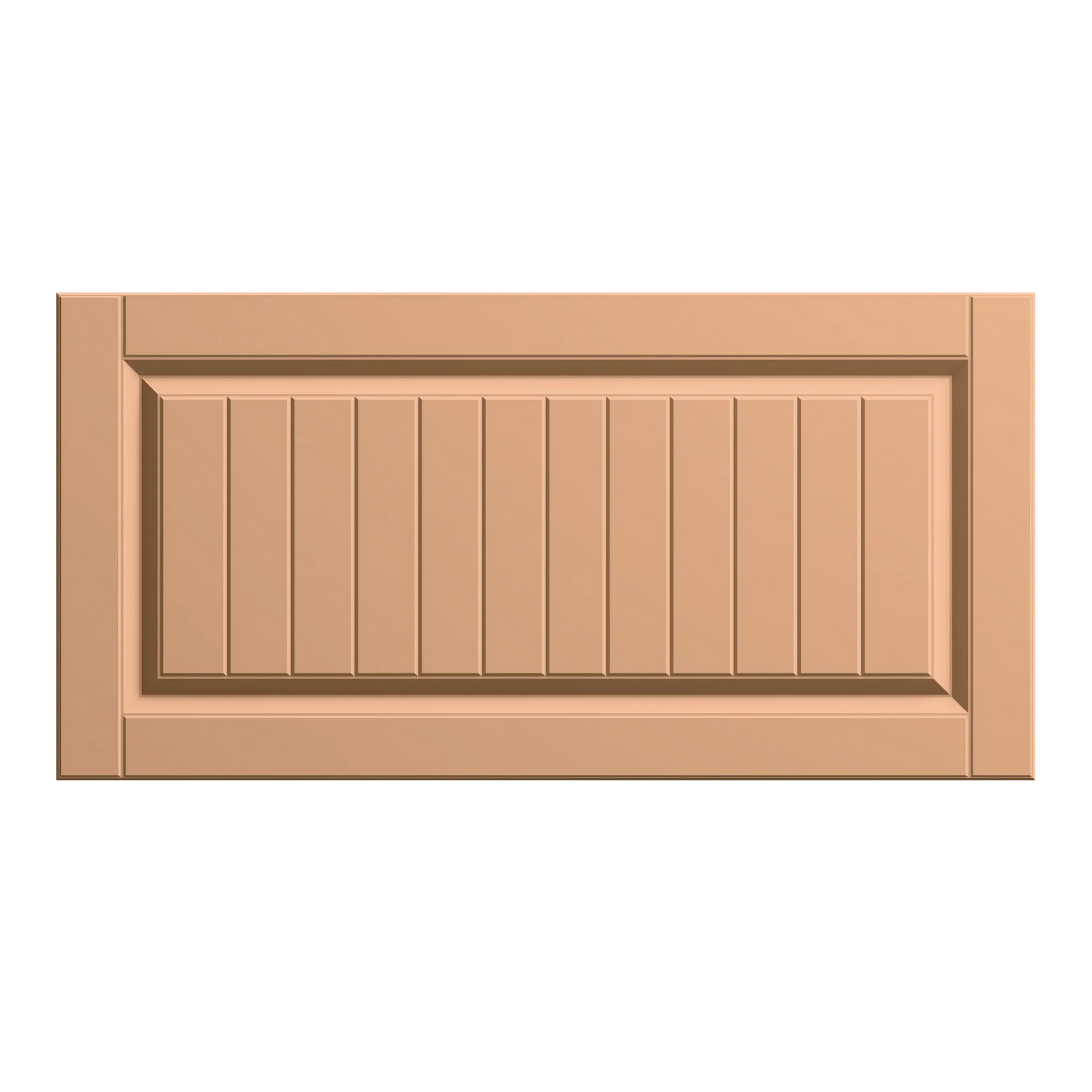 PEPISYMI8UOR040080X