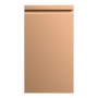 PEPITRAI2MSV080045F
