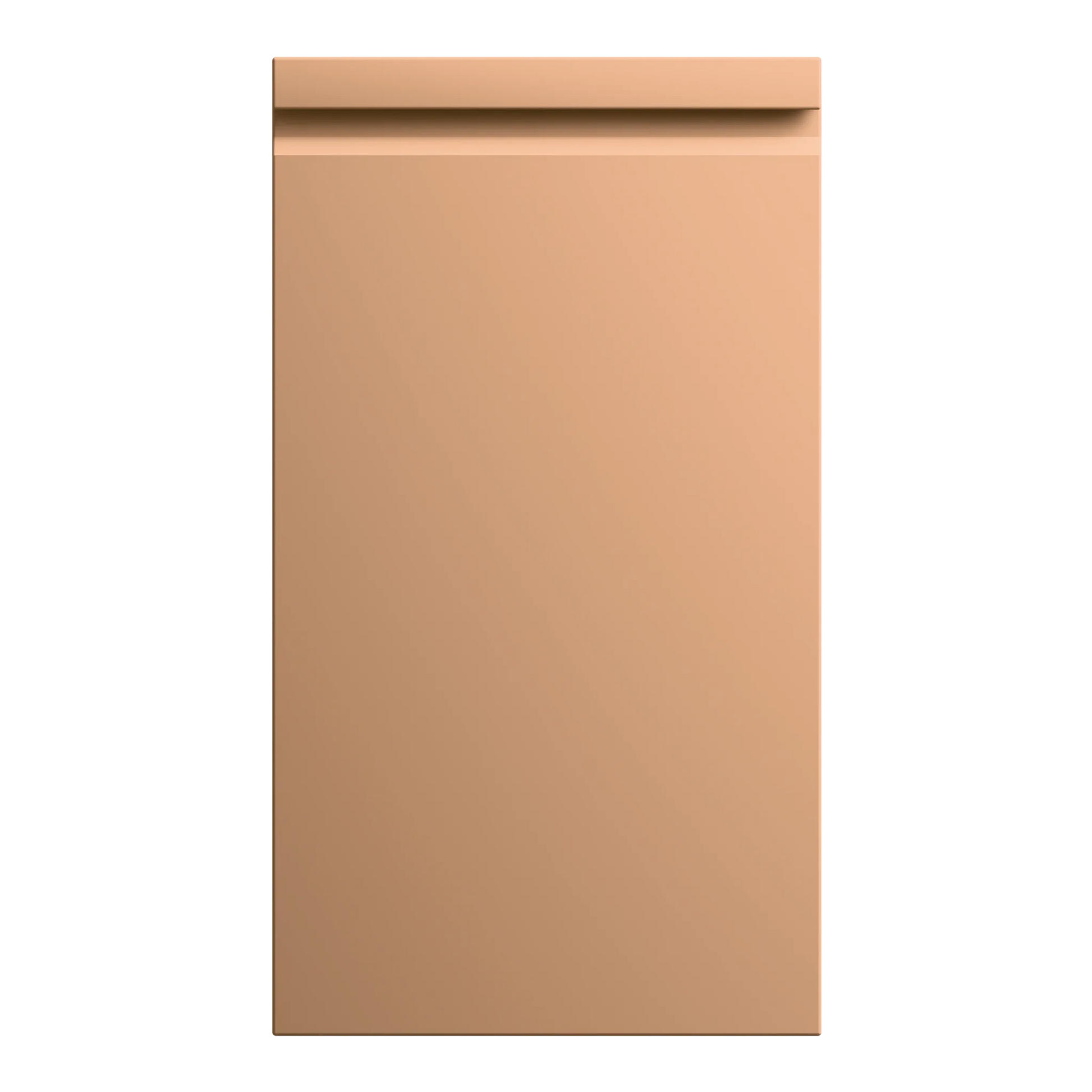 PEPITRAI2MSV080045F