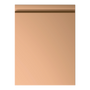 PEPITRAI2MSV080060F