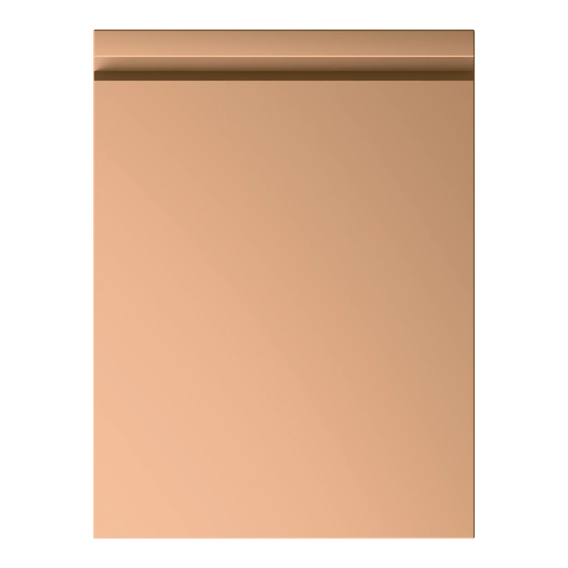 PEPITRAI2MSV080060F