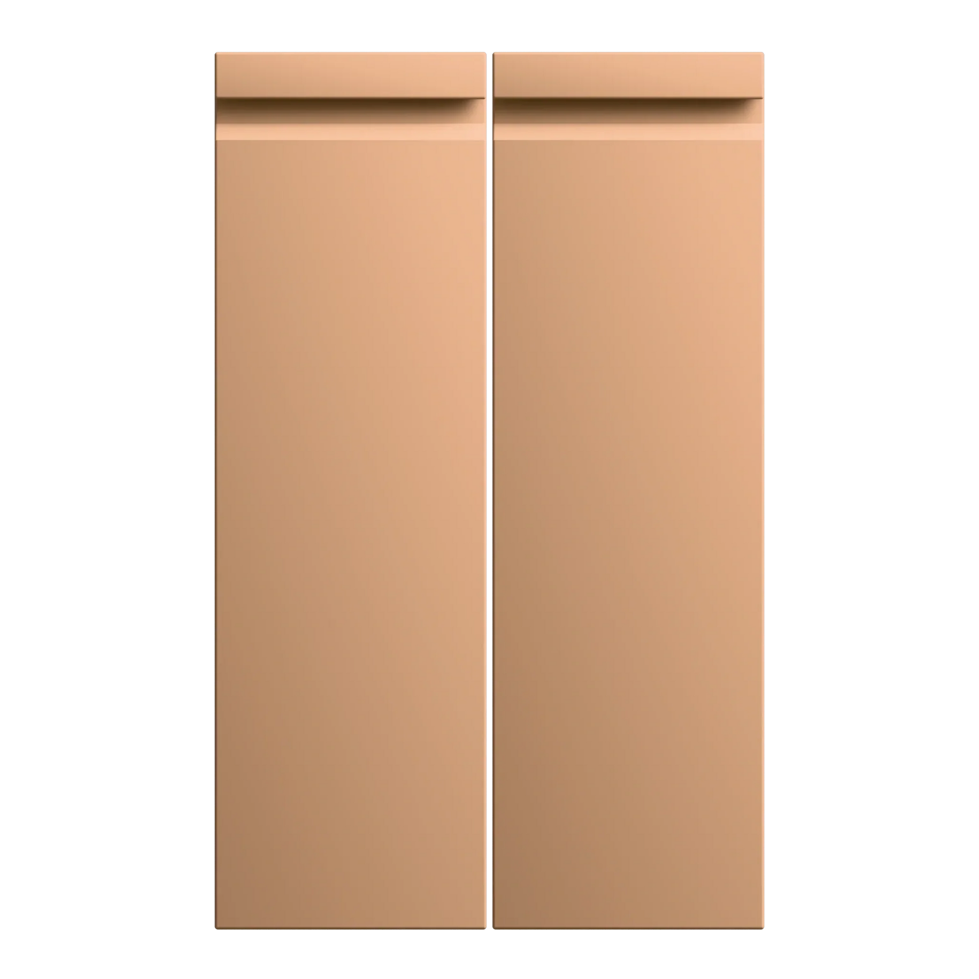 PEPITRAI2UCS080025S