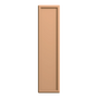 PEPIVARI2JOL080020X