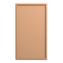 PEPIVARI2MSV080045F
