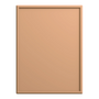 PEPIVARI2MSV080060F