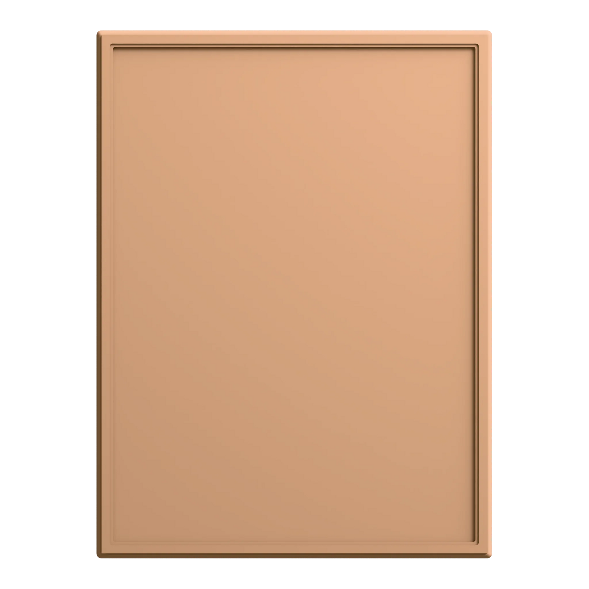 PEPIVARI2MSV080060F
