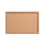 PEPIVARI2SMA040060X