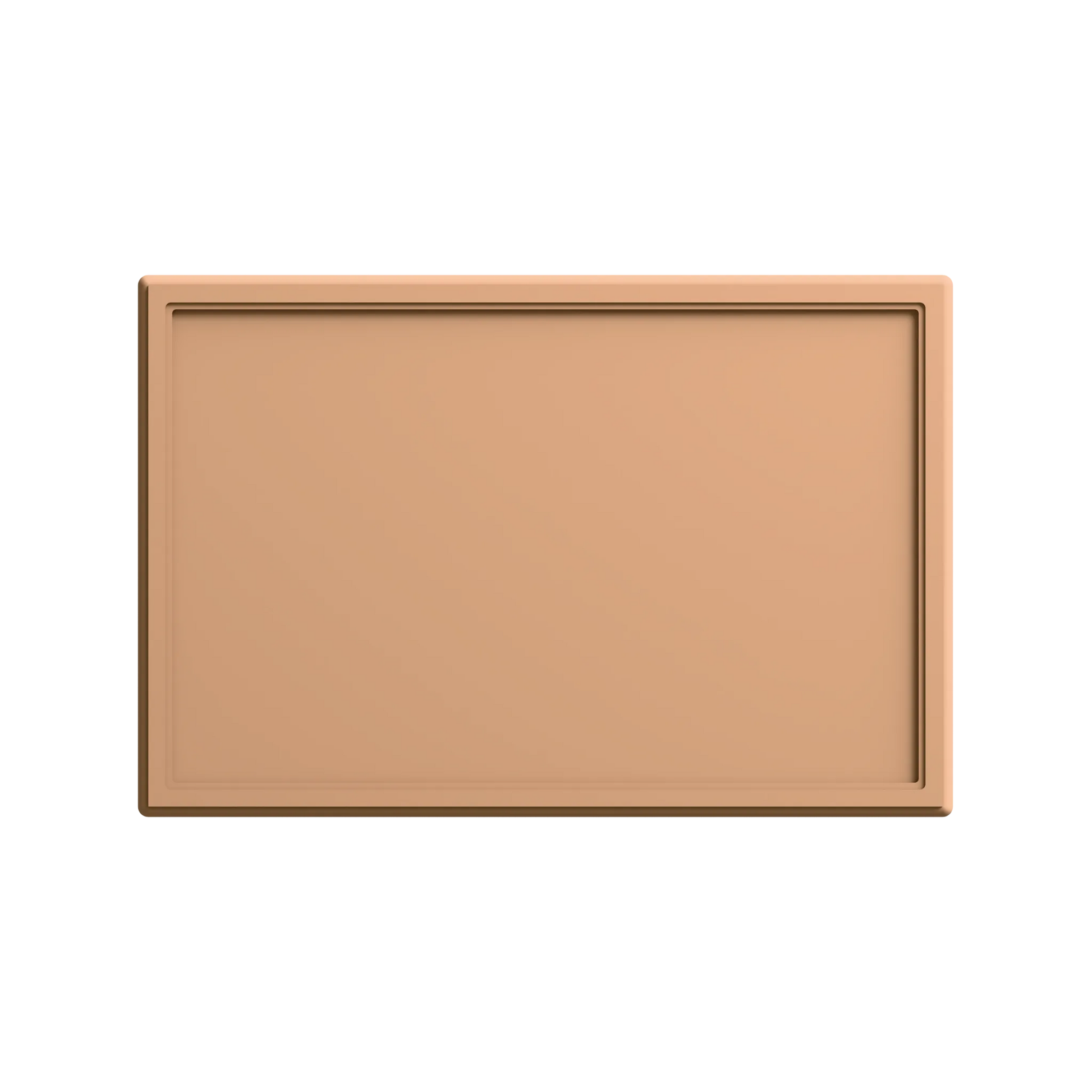 PEPIVARI2SMA040060X