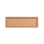 PEPIVARI2SMI020060X
