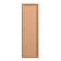 PEPIVARI2UCO080025X
