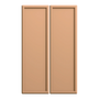 PEPIVARI2UCO080025X