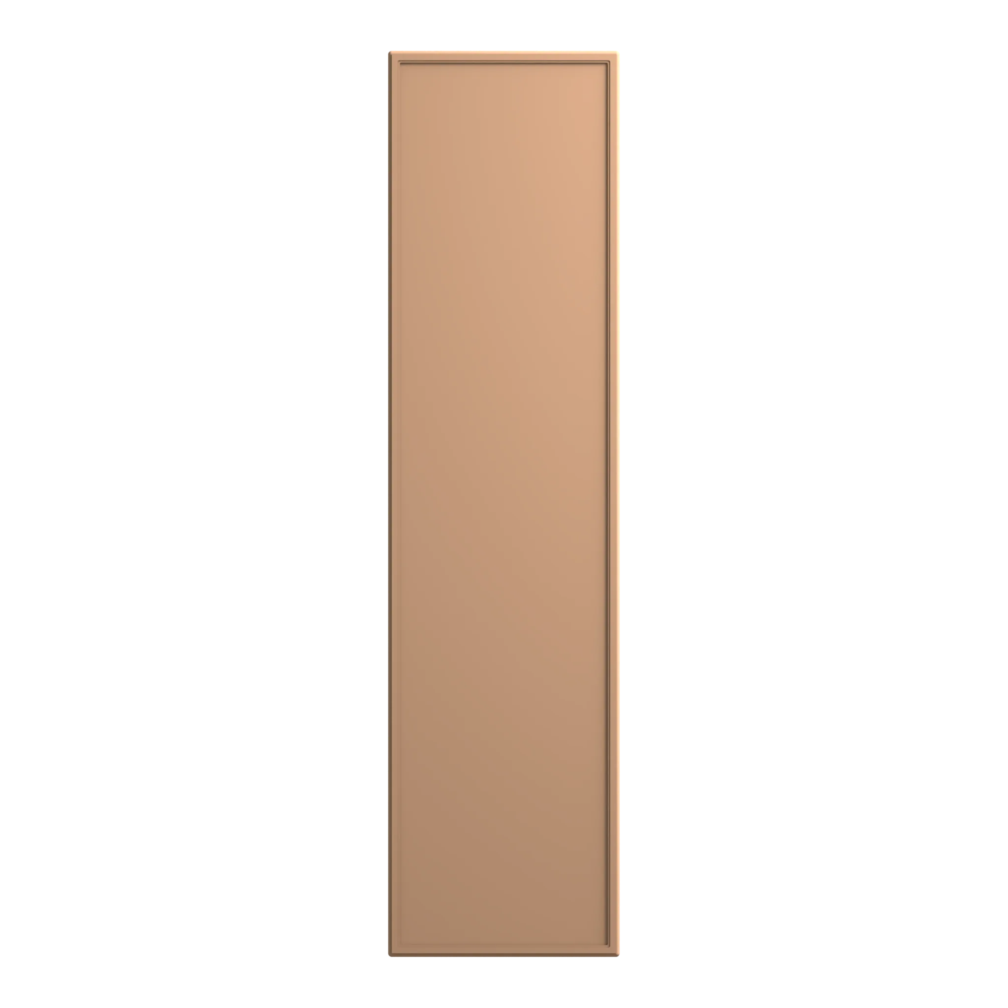 PEPIVARI2UDU195050X