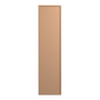 PEPIVARI2UDU195050X