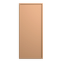 PEPIVARI2UFR140060X