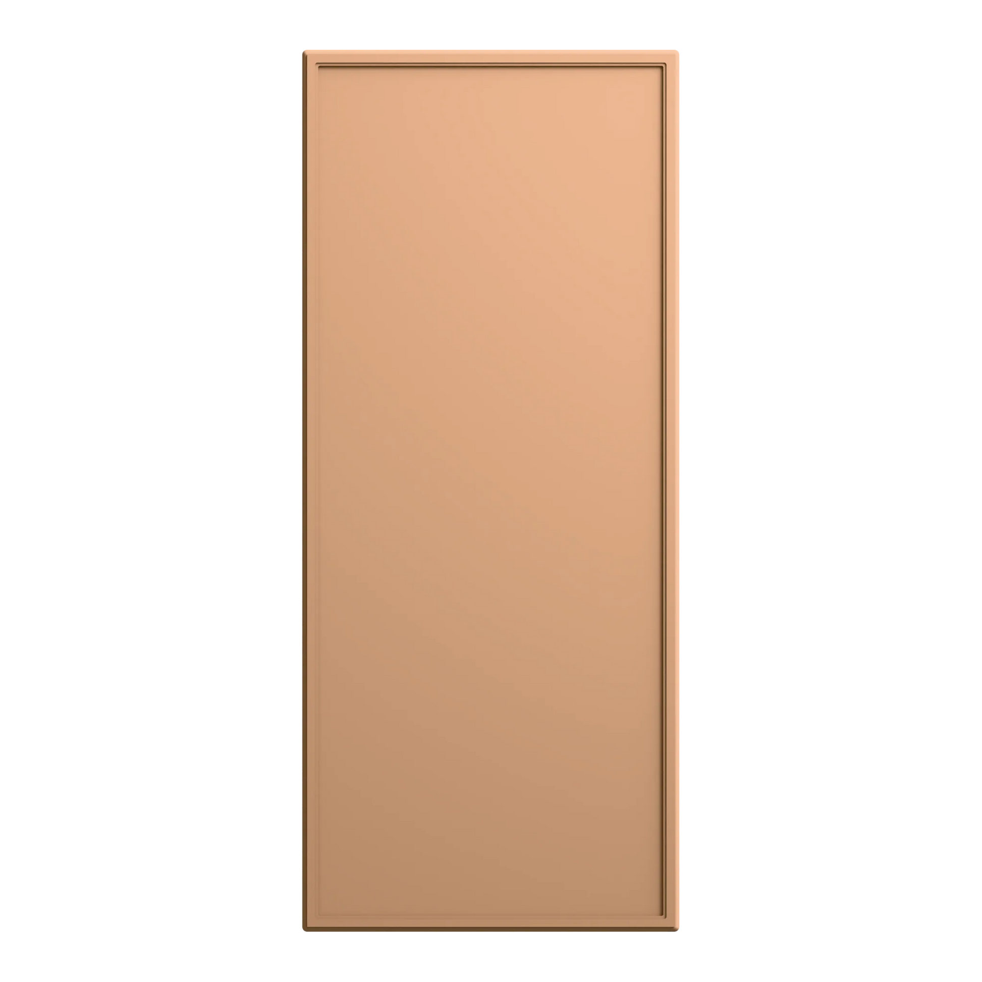 PEPIVARI2UFR140060X