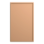 PEPIVARI2UMA100060X