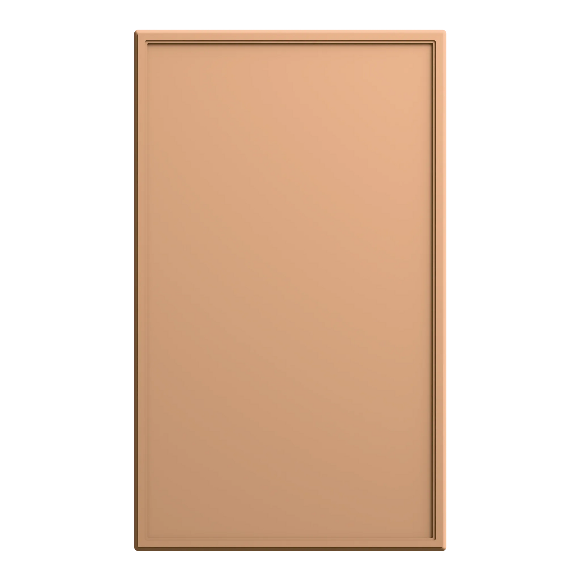 PEPIVARI2UMA100060X