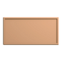 PEPIVARI2UOR040080X
