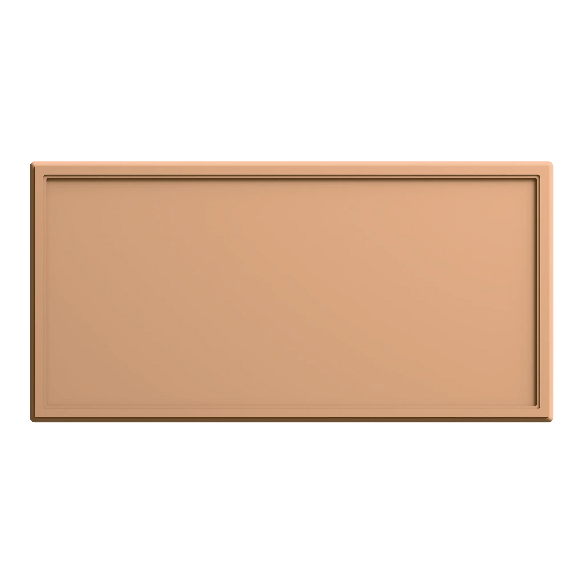 PEPIVARI2UOR040080X