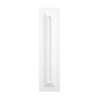 PEWHAGOI4JOL080020X