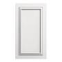 PEWHAGOI4MSV080045F