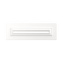 PEWHAGOI4SMI020060X