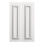 PEWHAGOI4UCO080025X