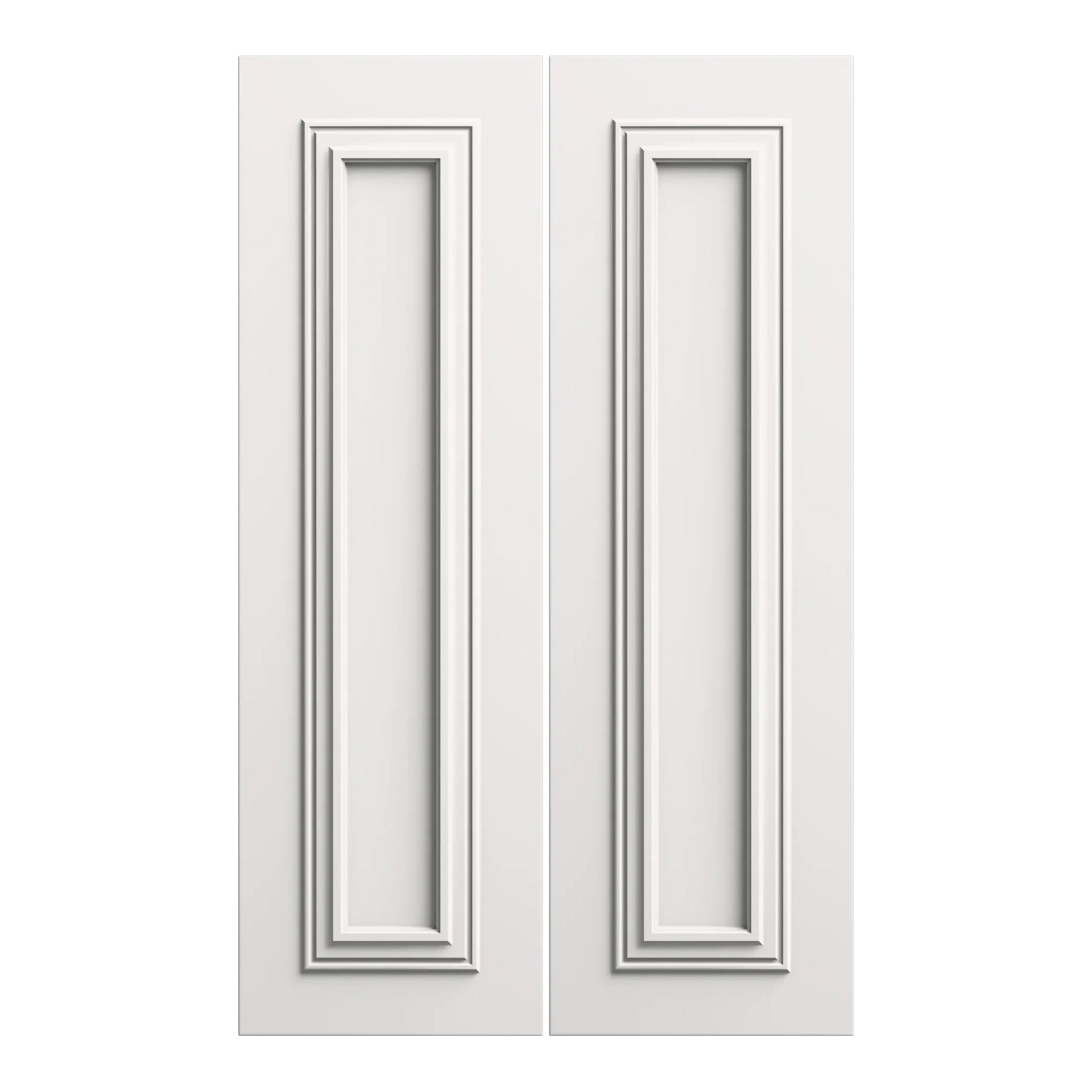 PEWHAGOI4UCO080025X