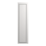 PEWHAGOI4UDU195050X