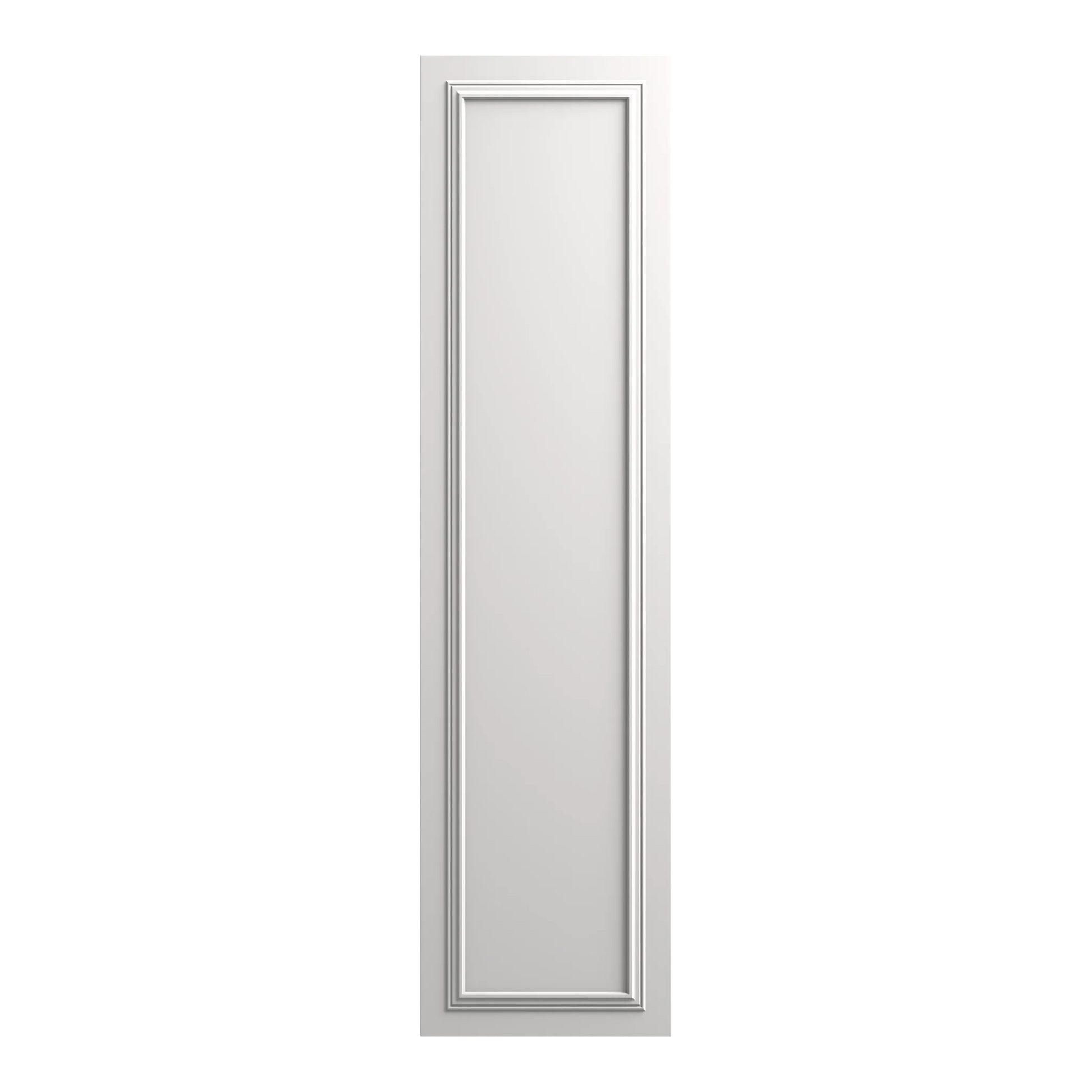 PEWHAGOI4UDU195050X