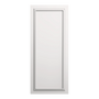 PEWHAGOI4UFR140060X