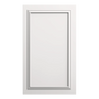 PEWHAGOI4UMA100060X