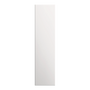 PEWHAGOI6JOL080020X
