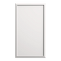 PEWHATTI2MSV080045F