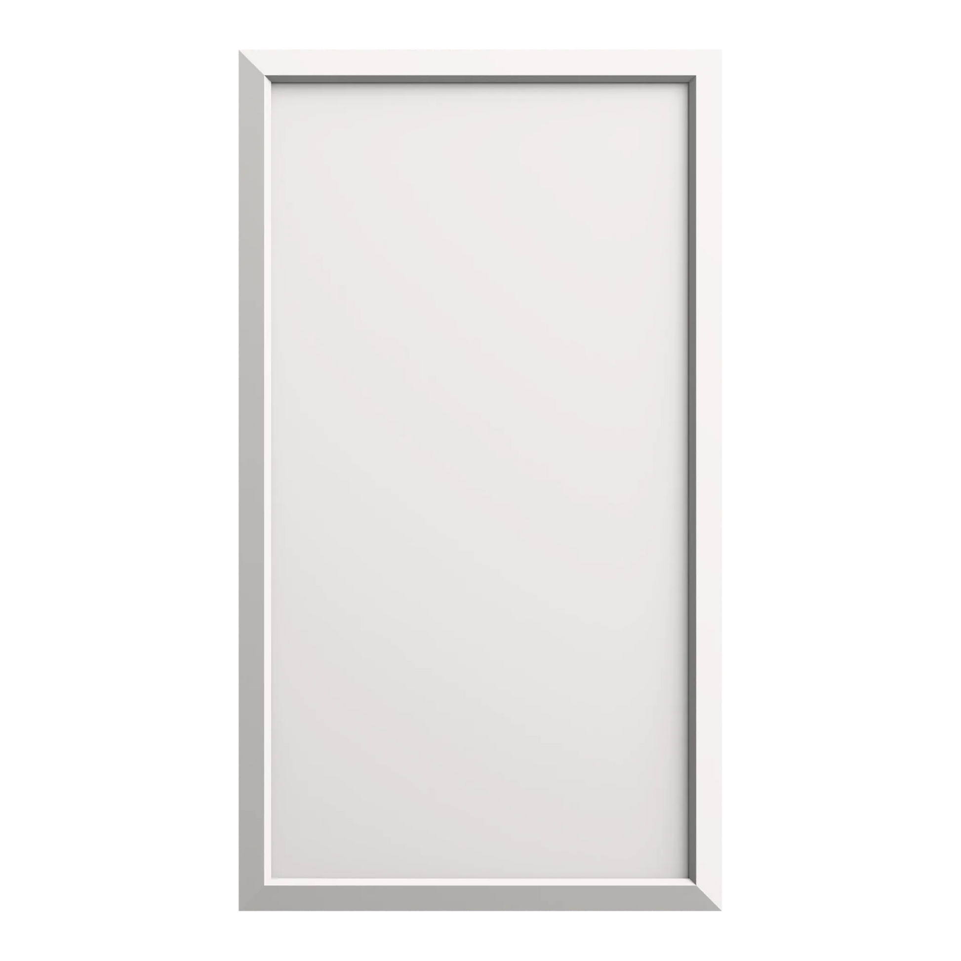 PEWHATTI2MSV080045F
