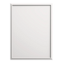 PEWHATTI2MSV080060F