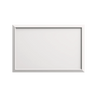 PEWHATTI2SMA040060X