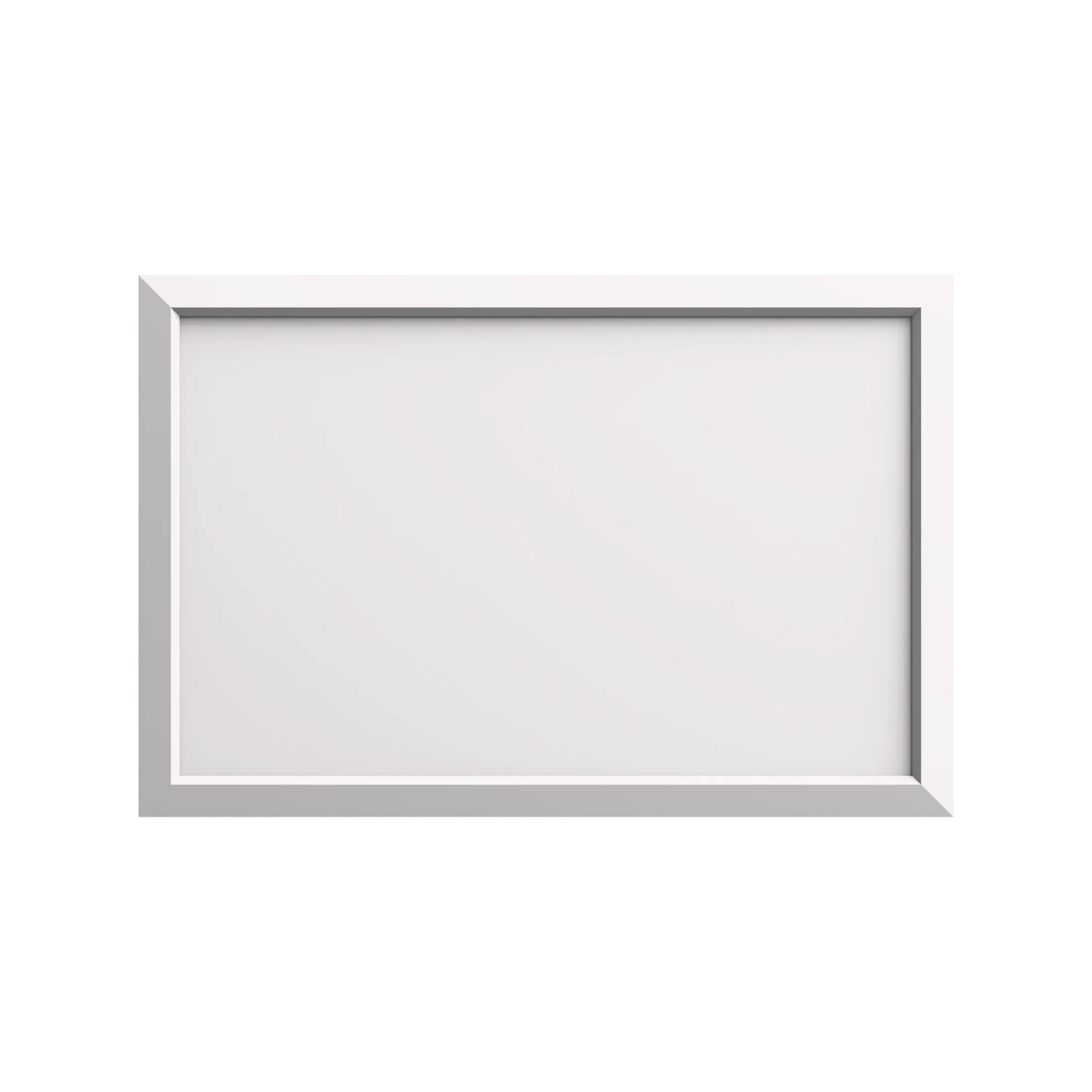 PEWHATTI2SMA040060X