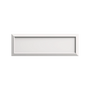 PEWHATTI2SMI020060X
