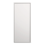 PEWHATTI2UFR140060X