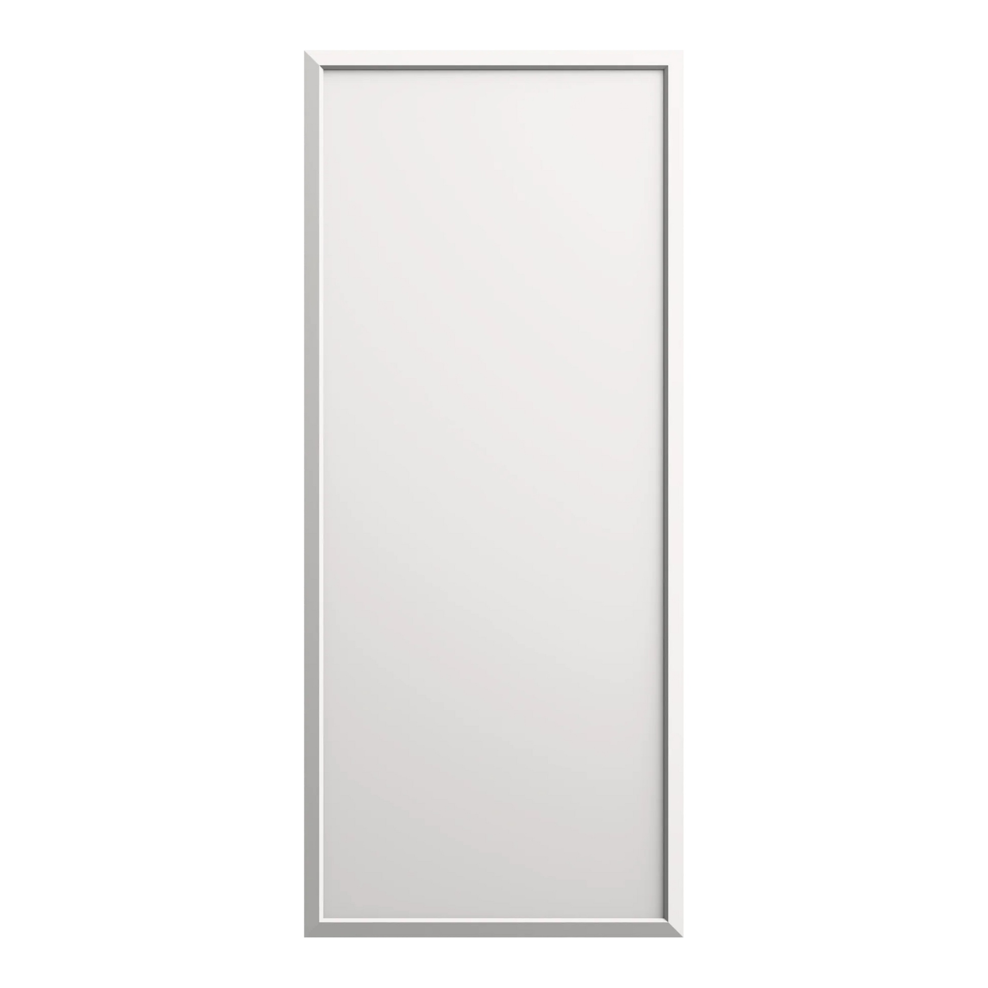 PEWHATTI2UFR140060X