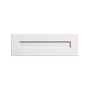 PEWHFATI2SMI020060X