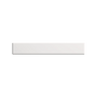 PEWHHARI2FSM010060X