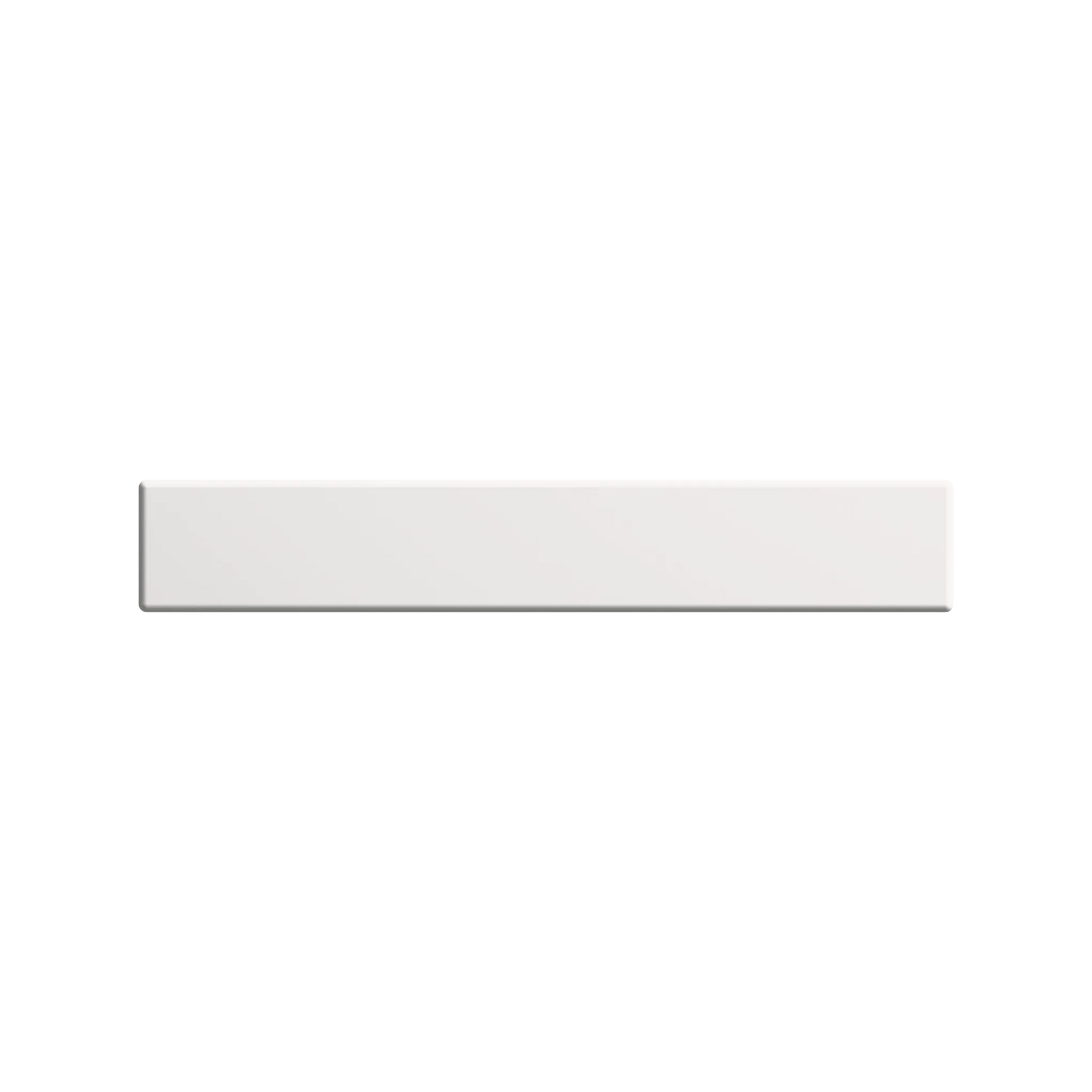 PEWHHARI2FSM010060X