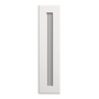PEWHHARI2JOL080020X