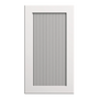 PEWHHARI2MSV080045F